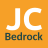 JC Bedrock Property Management